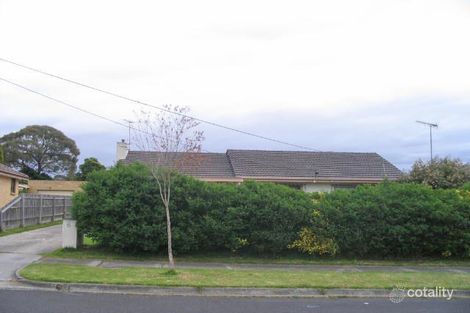 2/6 Newbury St, Mitcham, VIC 3132