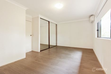 Property photo of 71/25 Taranto Road Marsfield NSW 2122
