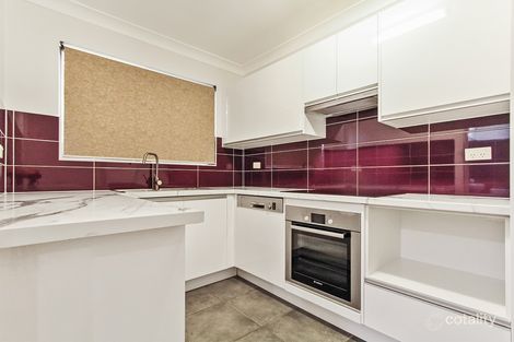 Property photo of 71/25 Taranto Road Marsfield NSW 2122