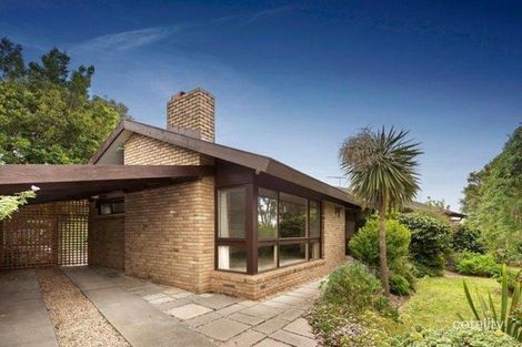 6/11 Milne St, Templestowe, VIC 3106