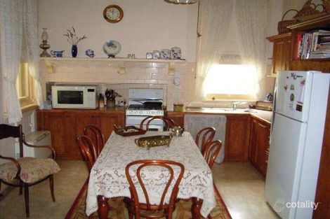 Property photo of 39 Langston Street Bendigo VIC 3550