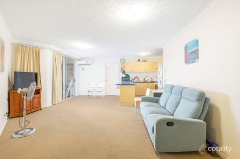 Property photo of 53/592 Ann Street Fortitude Valley QLD 4006