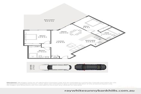 Property photo of 53/592 Ann Street Fortitude Valley QLD 4006