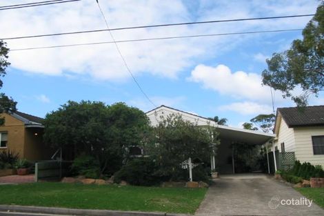 29 Stella St, Collaroy Plateau, NSW 2097