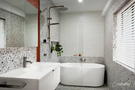 Property photo of 791 Valery Road Valery NSW 2454