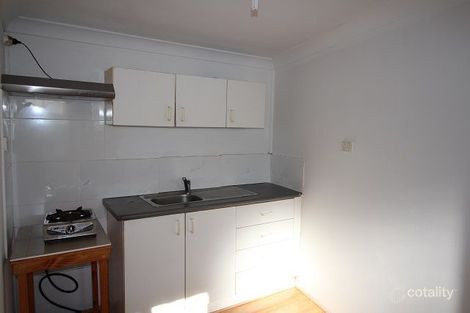 Property photo of 70 Kildare Road Blacktown NSW 2148