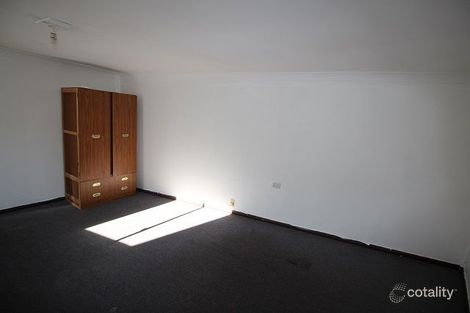 Property photo of 70 Kildare Road Blacktown NSW 2148