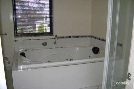 Property photo of 46 Esplanade Margate TAS 7054