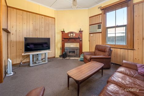 Property photo of 15 Chidgey Street Cessnock NSW 2325