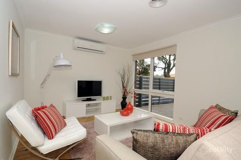 Property photo of 10B Canberra Street Carrum VIC 3197