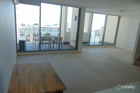 Property photo of 1208/99 Forest Road Hurstville NSW 2220