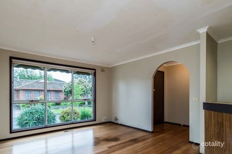 Property photo of 61 Tarella Drive Keilor Downs VIC 3038