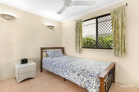 Property photo of 73 Mortensen Road Nerang QLD 4211