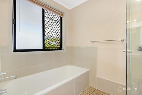 Property photo of 73 Mortensen Road Nerang QLD 4211