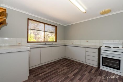 Property photo of 45 Clifford Street Cuballing WA 6311