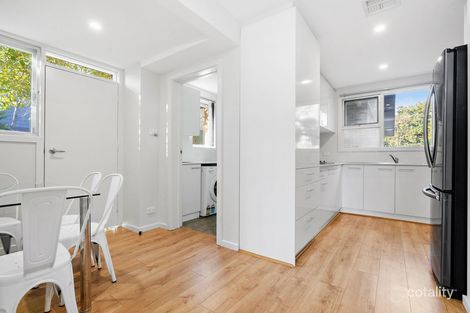 Property photo of 129 Lowanna Street Braddon ACT 2612