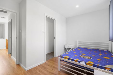 Property photo of 129 Lowanna Street Braddon ACT 2612