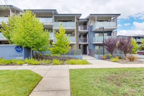 3/126 Thynne St, Bruce, ACT 2617
