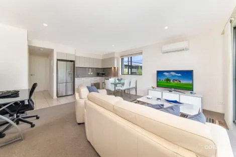 Property photo of 3/126 Thynne Street Bruce ACT 2617