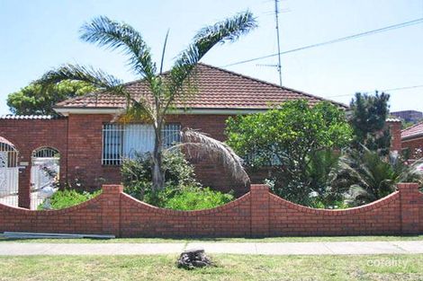 58 Stuart Rd, Warrawong, NSW 2502