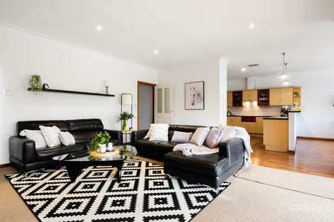 Property photo of 15 Forsyth Grove Felixstow SA 5070