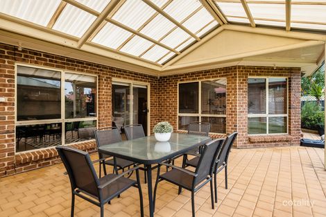 Property photo of 15 Forsyth Grove Felixstow SA 5070