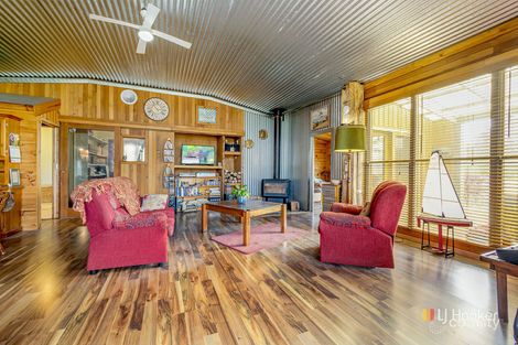 Property photo of 9 Esplanade Railton TAS 7305