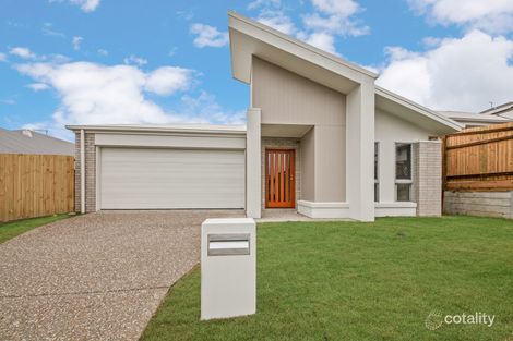 7 Dalcross Pl, Heathwood, QLD 4110