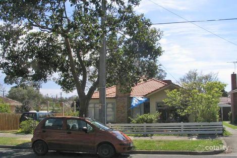 1 Ayr St, Blackburn South, VIC 3130