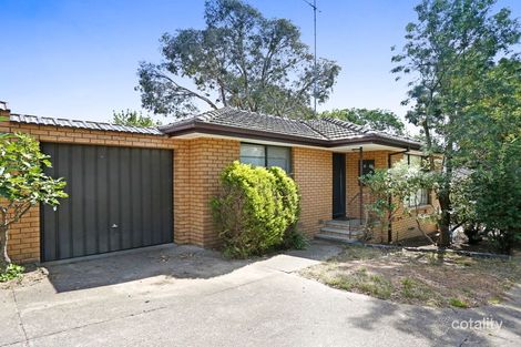 3/35 Elizabeth St, Coburg, VIC 3058