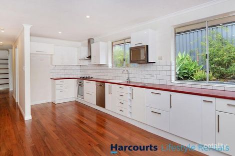 Property photo of 2 Grantala Court Hallett Cove SA 5158