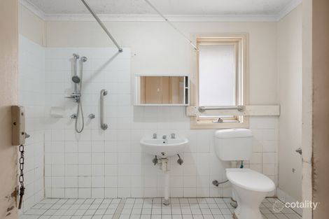 Property photo of 7 Kew Way Airds NSW 2560