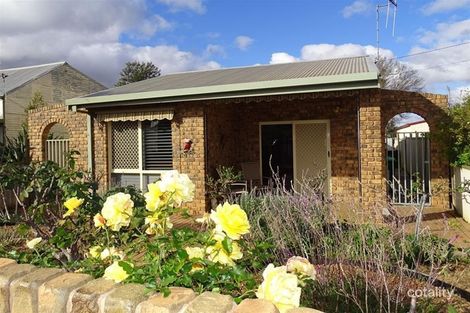 Property photo of 122 Buck Street Broken Hill NSW 2880