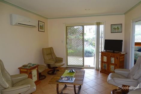 Property photo of 122 Buck Street Broken Hill NSW 2880