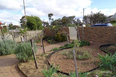 Property photo of 122 Buck Street Broken Hill NSW 2880