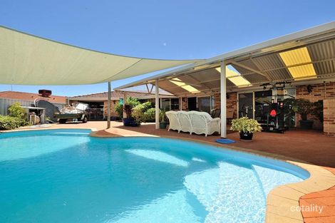 Property photo of 14 Greencroft Gardens Warnbro WA 6169