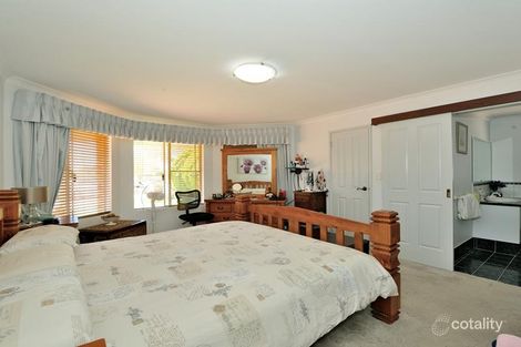Property photo of 14 Greencroft Gardens Warnbro WA 6169