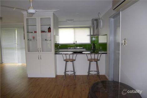 Property photo of 8/1 Waimarie Street Bargara QLD 4670