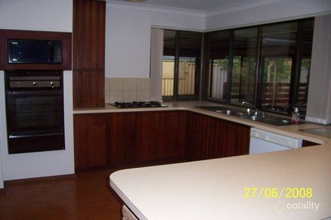 53 Wylie Cres, West Busselton, WA 6280