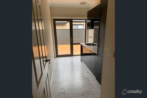 Property photo of 59 Mikada Boulevard Kilmore VIC 3764