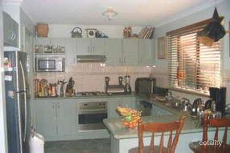 Property photo of 26 Warbler Court Boronia VIC 3155