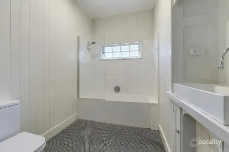 Property photo of 56 Grange Road Grange QLD 4051