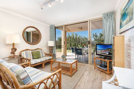 Property photo of 1/90-110 Boomerang Drive Boomerang Beach NSW 2428