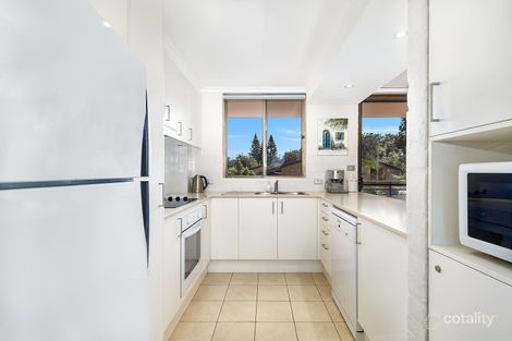 Property photo of 1/90-110 Boomerang Drive Boomerang Beach NSW 2428