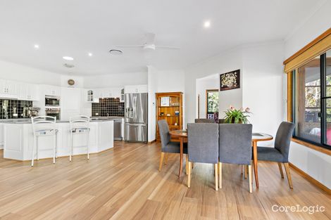 Property photo of 23 Foxtail Rise Doonan QLD 4562