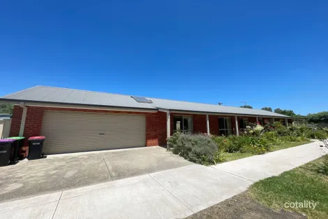 34 Snodgrass St, Broadford, VIC 3658