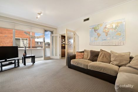 Property photo of 10/35 Hotham Street St Kilda East VIC 3183