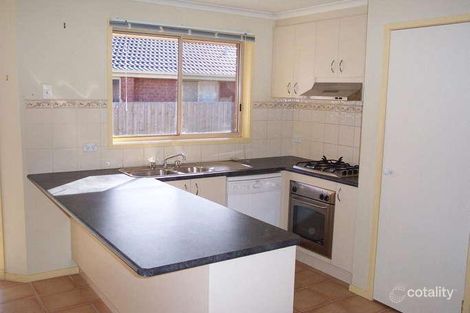 Property photo of 17 Norwarran Way Langwarrin VIC 3910