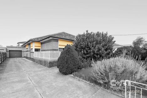 15 Exeter St, Hadfield, VIC 3046