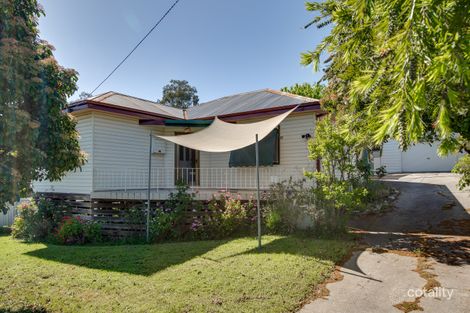 Property photo of 866 Watson Street Glenroy NSW 2640